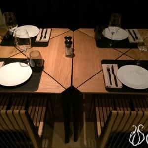 Copla_Spanish_Restaurant_Beirut03