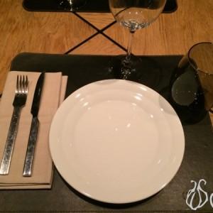 Copla_Spanish_Restaurant_Beirut05