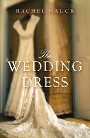 Review: The Wedding Dress (Audiobook)