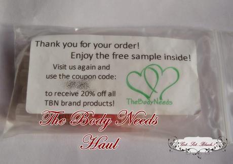 Shopping from TheBodyNeeds - Buy MAC Samples - Lipsticks,Pigments,Paint Pots and More