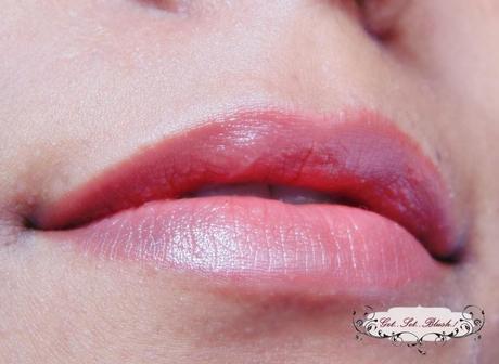 Shopping from TheBodyNeeds - Buy MAC Samples - Lipsticks,Pigments,Paint Pots and More