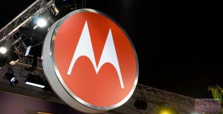Google sells Motorola to the Chinese company Lenovo.