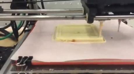 3D-Printed-Pizza-2
