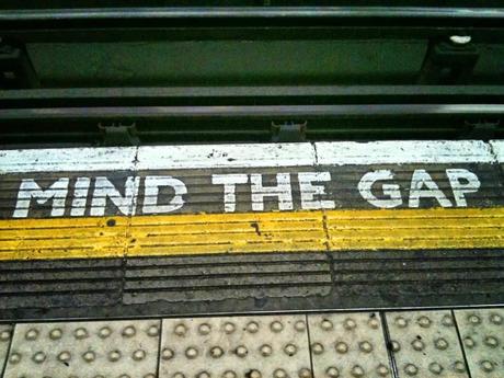 Tube Services This Week #tubestrike