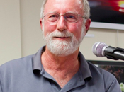 Making Brains Younger