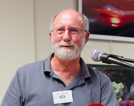 Making Our Brains Younger