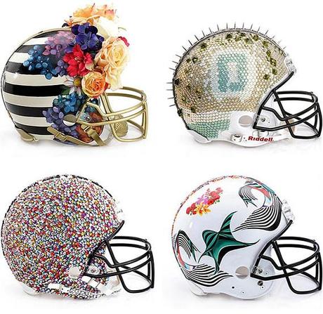 This image has no alt text