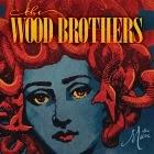 The Wood Brothers: The Muse