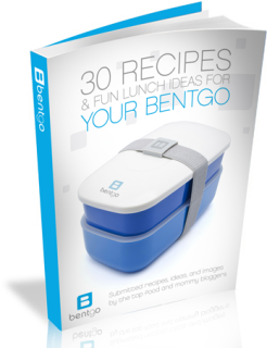 Bentgo Ebook