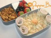 Pepper Bento Featured Recipes Lunch Ideas Your Bentgo!