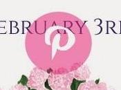 Pink Pagoda's Blue White Bash!