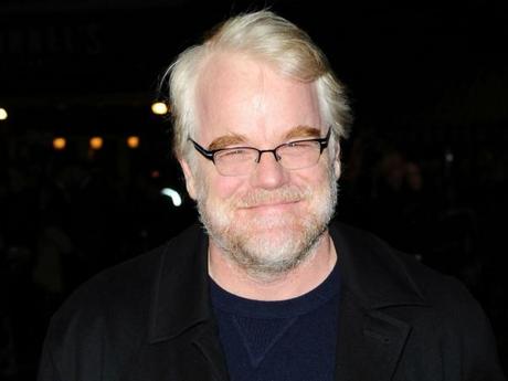 Philip Seymour Hoffman and 23 Years of Sobriety