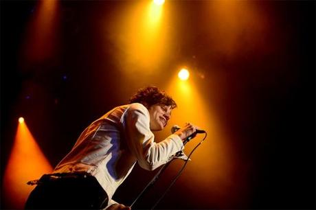 SaintRich Terminal5 1.25 6 620x413 DR. DOG BROUGHT SOME NEEDED WARMTH TO TERMINAL 5 [PHOTOS]