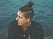 Meet South Mesmerized Single ‘slacks’ [stream]