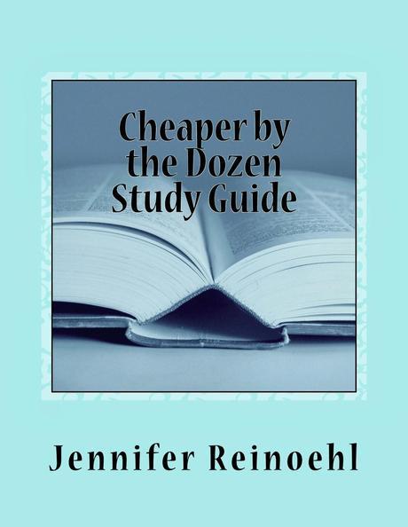 Author Interview: Jennifer Reinoehl: Life In General Is A Pretty Big Challenge