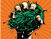 Look Nugget Nectar Here!