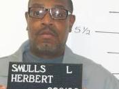 Missouri Government Gone Rails