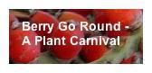 Botanical Warfare–The February Berry Go Round Carnival