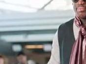 Favorite Commercial Today