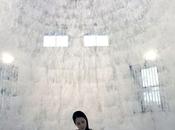 Paper Arts Performance