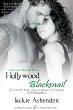 Spotlight on Jackie Ashenden's HOT new book, Hollywood Blackmail. Read three steamy excerpts.