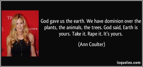 Ann-Coulter-Dominion-Earth-Rape