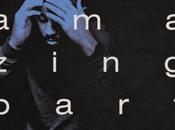 Listen Blu's Collection Tunes Called Soul Amazing (Part Two)