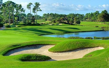 New Isle Estates Neighborhood Coming Soon to Old Palm Golf Club
