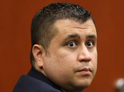 George Zimmerman Celebrity Boxing Match