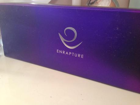 Enrapture Amplify Jumbo Wave Styler