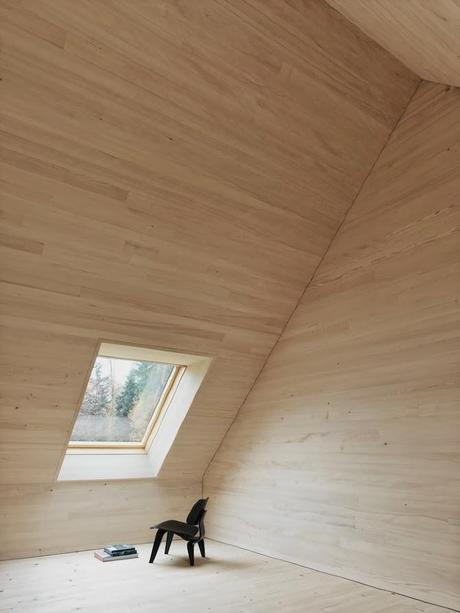 build | home in austria