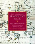 Xenophon