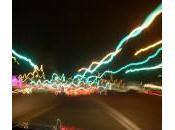 Buzzed Driving Really Drunk Missouri?