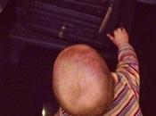 Little Monkey 34/365