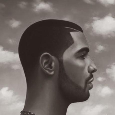 Drake & Jhené Aiko – 