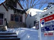 Typical Homesellers... 2013 Some Changes