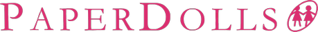 The Paperdolls Holiday 2013 Collection