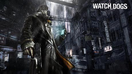 Watch Dogs trademark abandonment fraudulently filed, Ubisoft claims