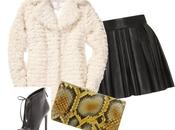 Style Business Meeting Shanna-lakin Featuring Black