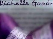 Your Words Flow: Believe Yourself Prompts More Blogging, Writing Creative Inspiration