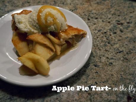 * January Cook & Dine * January Cook & Dine