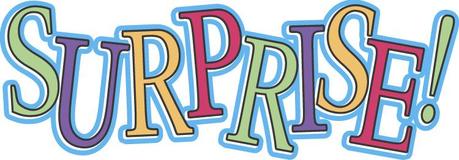 February Commenter of The Month + Jan Winner