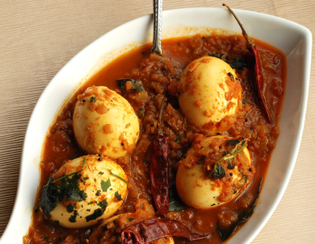 http://recipes.sandhira.com/egg-curry.html