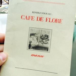 Cafe_De_Flore_ABC_Dbayeh_Lebanon05