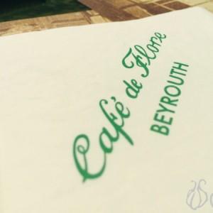 Cafe_De_Flore_ABC_Dbayeh_Lebanon24