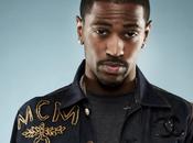 Unreleased Track From Sean “Thank You”