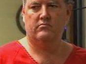 Michael Dunn Pleads Guilty