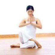 Yoga for Everyday Health Troubles to Keep the Doctor Away