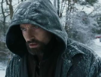 jackman