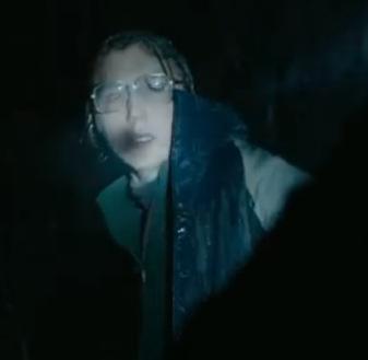 dano